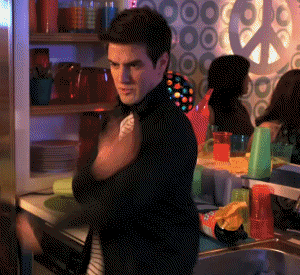 tumblr_lnu6hsrqWZ1qcohfeo1_400.gif