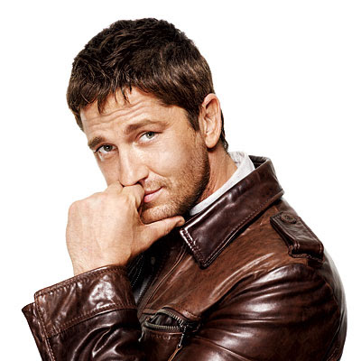 gerard-butler-1.jpg
