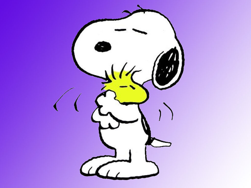 a-colorful-hug.jpg