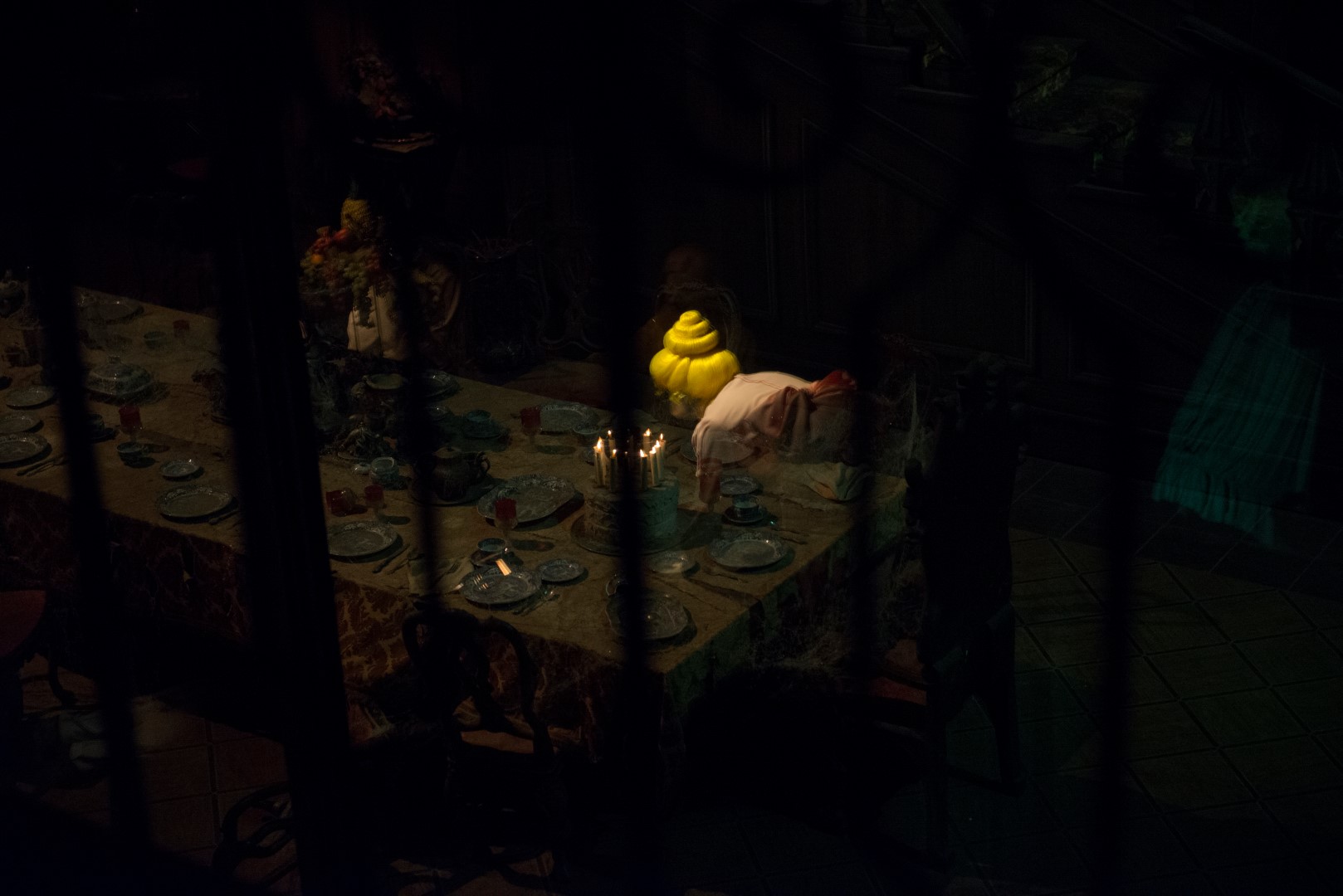 DSC_1848%20(Large).jpg