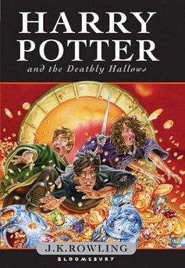 Harry_Potter_and_the_Deathly_Hallows.jpg