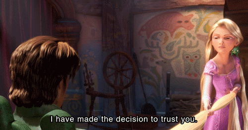 tumblr_ls6bx8RwOV1r15v1eo1_500.gif