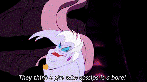tumblr_lt3xjp1JX41qm6oc3o1_500.gif
