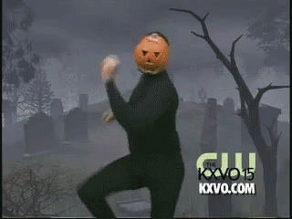 tumblr_nbjw97BqMV1sijdrmo4_400.gif