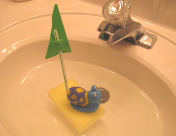 floating-toy-041.jpg
