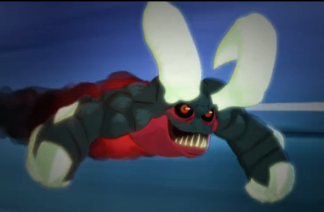 Grimmstone_2.png