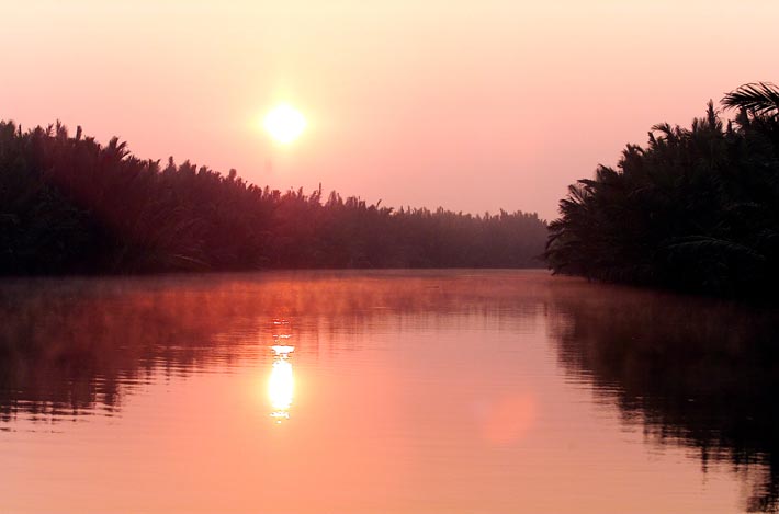 SUNRISE-md_34P52310.jpg