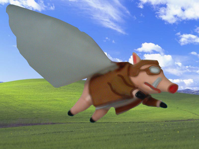 flying_pig.jpg