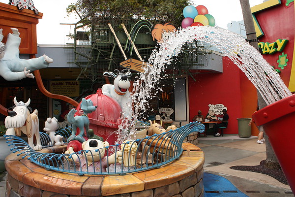 603845770_SNFnd-M.jpg