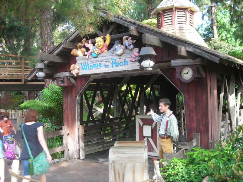 disney_1007_wthep.jpg