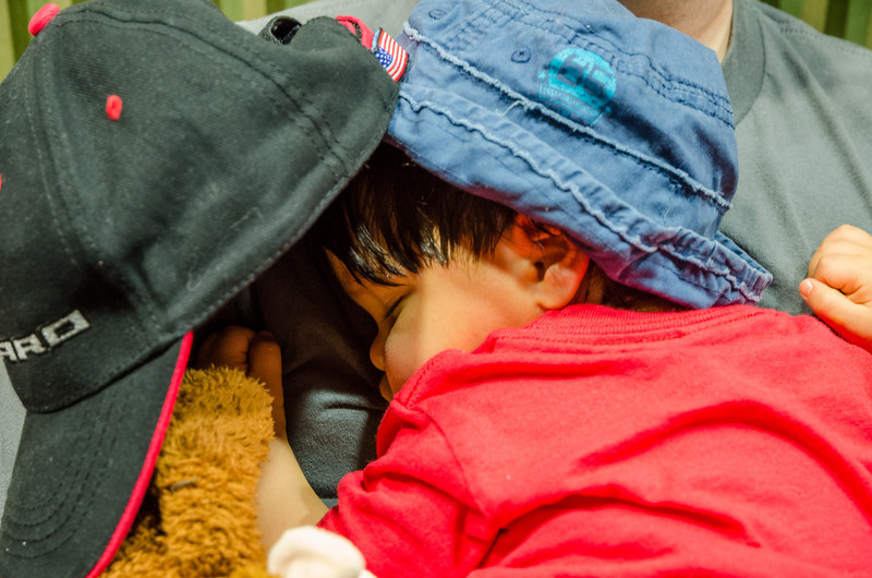 DSC1406-L.jpg