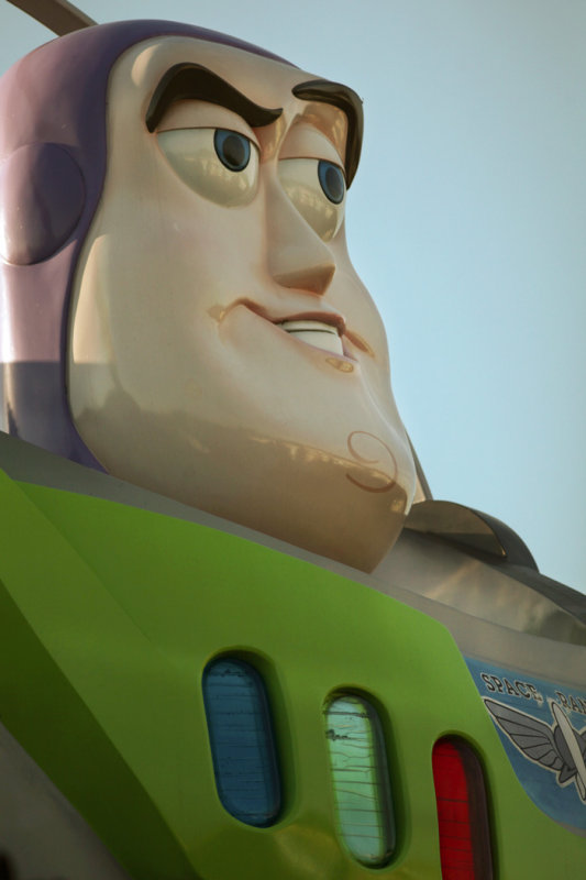 large.jpg