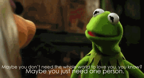 tumblr_lvm3cgG6g81qhi2s8o1_500.gif