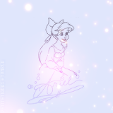 tumblr_mgqvsajBLO1qlt206o7_250.png
