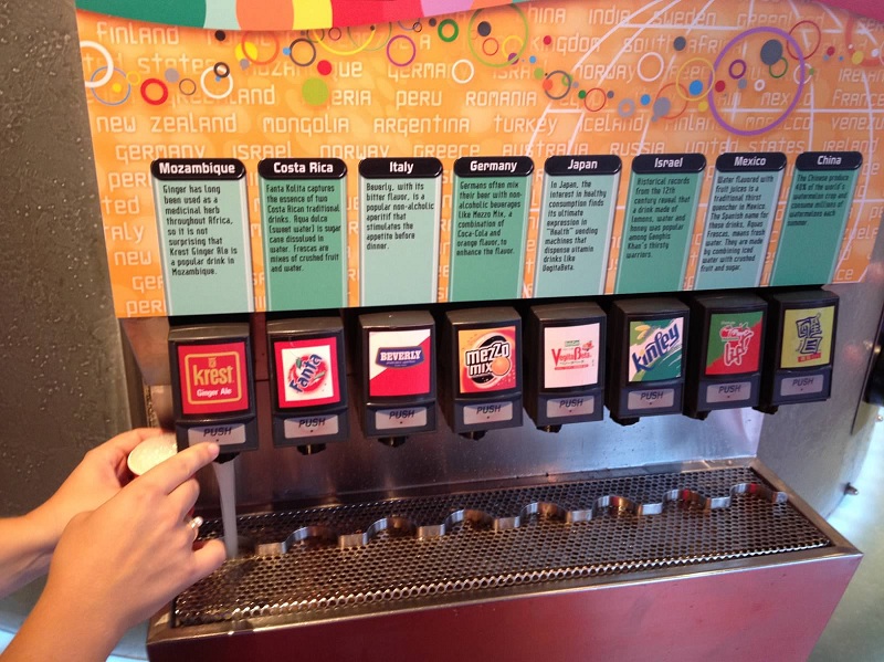 friday_soda_fountain.jpg
