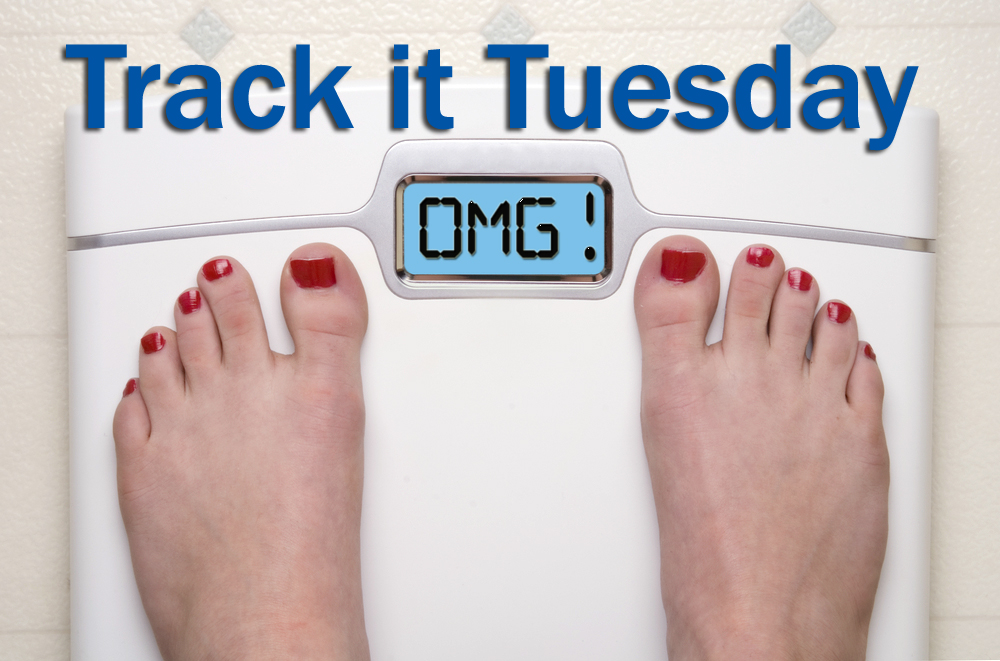 track-it-tuesday.jpg