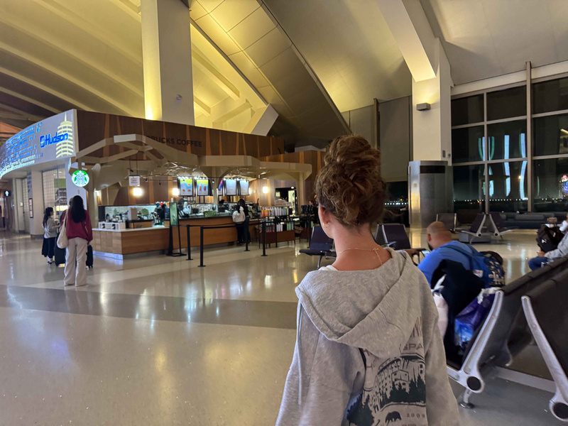 p896297148-4.jpg