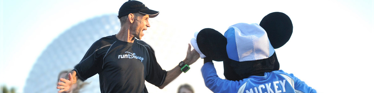 training-media-1200x300-02.jpg