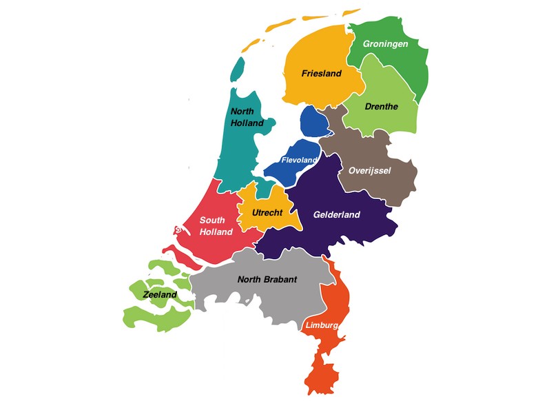 netherlands.png