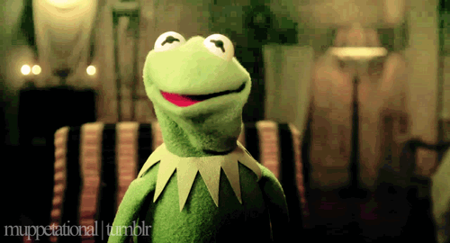 tumblr_lsthg9xIA61r0z9mso1_500.gif