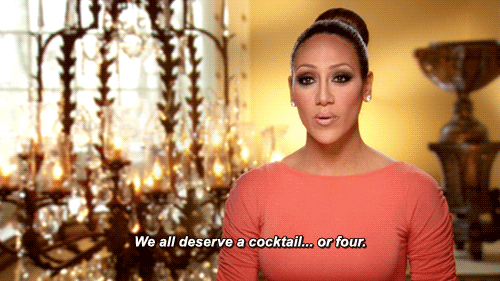 cocktail.gif