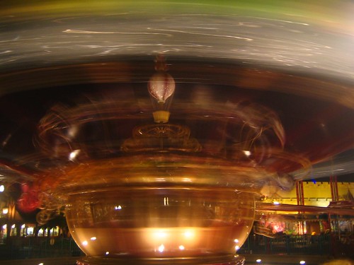 2153608724_48cf8d33af.jpg