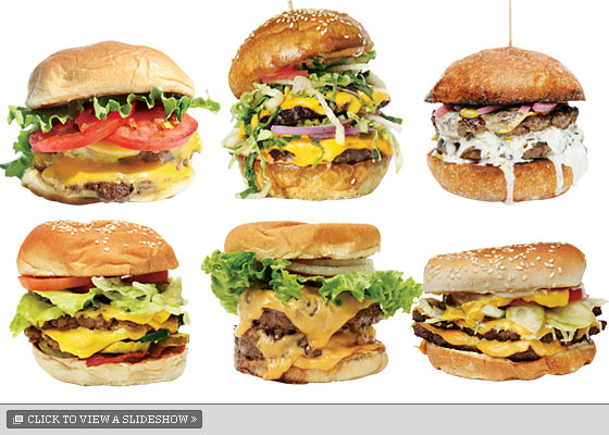 doubleburgerslideshow090330_560.jpg
