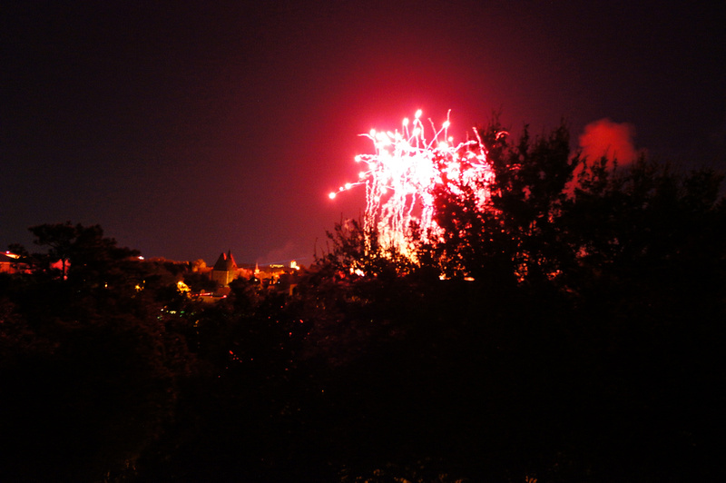 p262900144-4.jpg