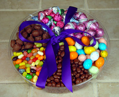 cdy_easter_gourmet_tray.jpg