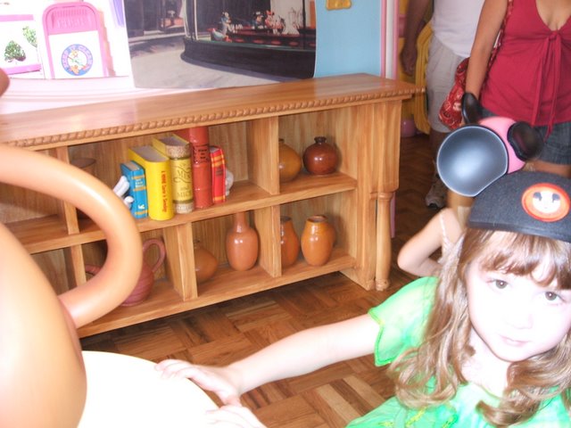 DSCF3453.JPG