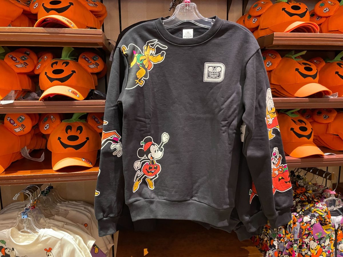 halloween 2022 merch 29