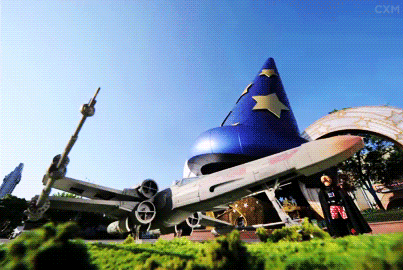 tumblr_lndt4nucg91qcwsd8o1_500.gif
