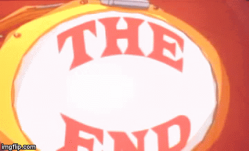 1iheew.gif