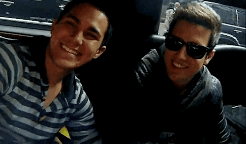 tumblr_ljvx46GnrQ1qeqggoo1_500.gif
