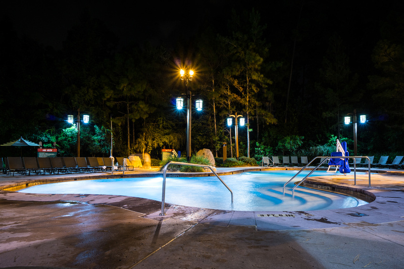 p1614326489-4.jpg