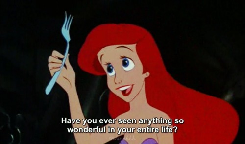 tumblr_lwnisnxUzN1qaptl6o1_500.jpg