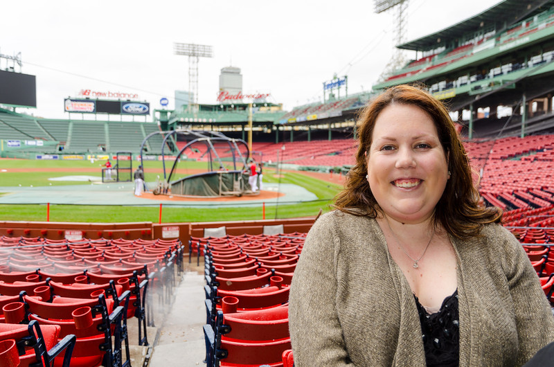 DSC5040-L.jpg