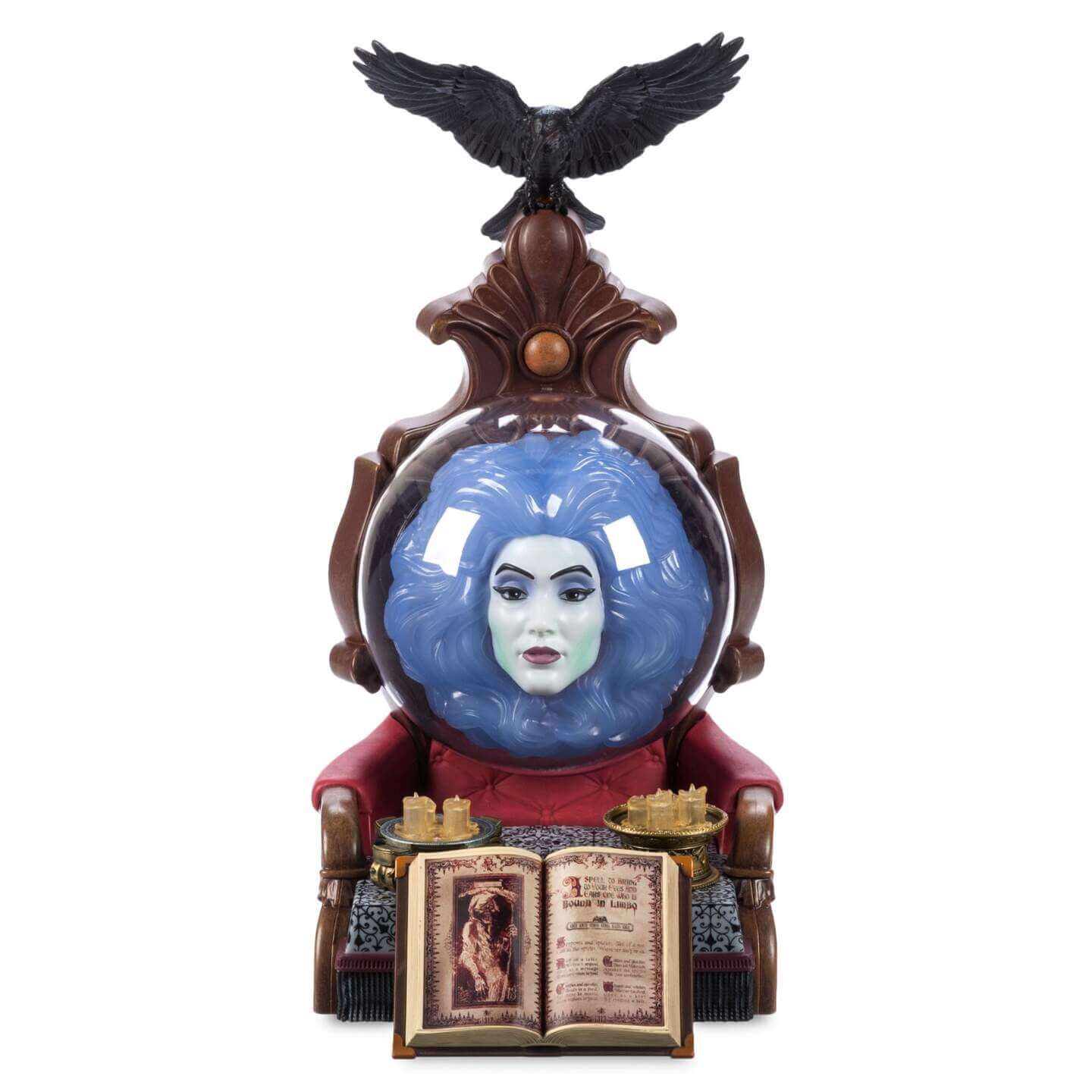 D23 merchandise, FIRST LOOK!  D23: The Ultimate Disney Fan Event Merchandise