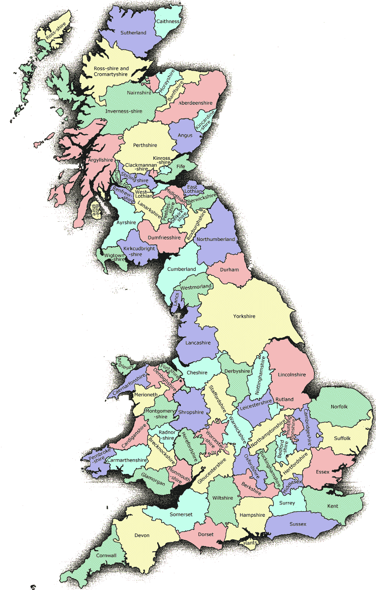 uk-counties-map-2.gif