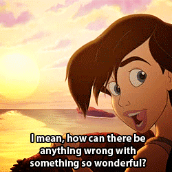 tumblr_lt4psvi6Qa1qkc2v6o2_250.gif
