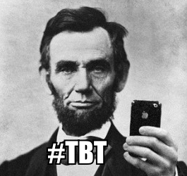 Lincoln-TBT.png