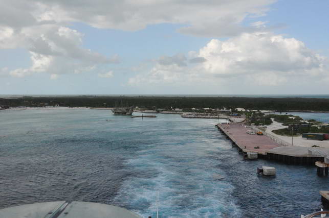 DSC_0633.JPG