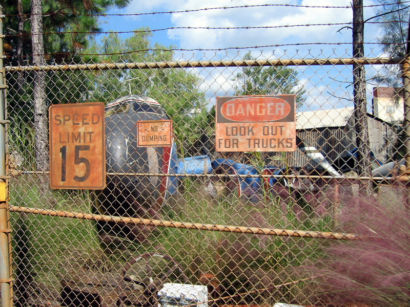 WDW%20074-L.jpg