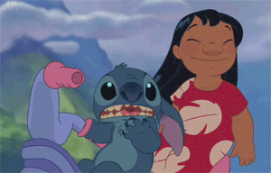 tumblr_lq6v1xjjT91qgd1xgo1_400.gif