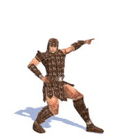 Male_Warrior_Dance.gif