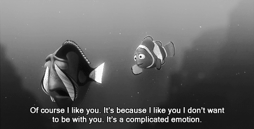 tumblr_lww8egLFpL1qfdwsio1_500.gif