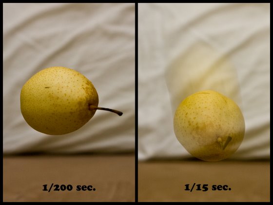 shutter-speed-eg.jpg