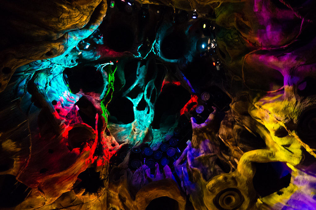 21342070691_b6e025a614_b.jpg