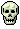 smileys-skeletons-414708.gif