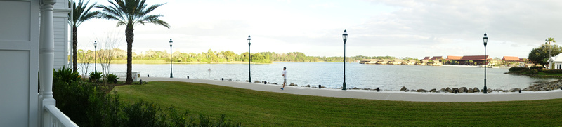 p1675784146-4.jpg